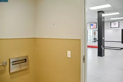 1124 Arnold Dr #102B, Martinez, CA 94553 - Photo 15