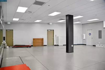 1124 Arnold Dr #102B, Martinez, CA 94553 - Photo 11