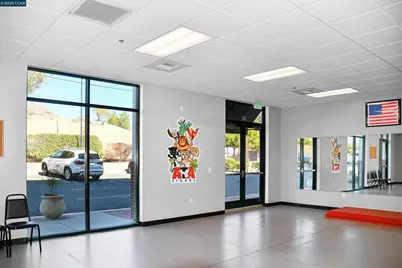 1124 Arnold Dr #102B, Martinez, CA 94553 - Photo 7