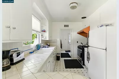 500 Wano St, Martinez, CA 94553 - Photo 15