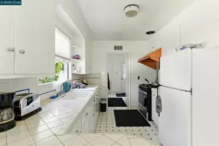 500 Wano St, Martinez, CA 94553 - Photo 15