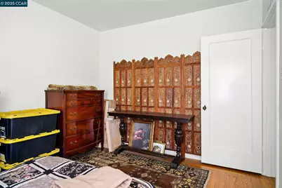 500 Wano St, Martinez, CA 94553 - Photo 27