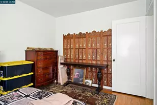 500 Wano St, Martinez, CA 94553 - Photo 27