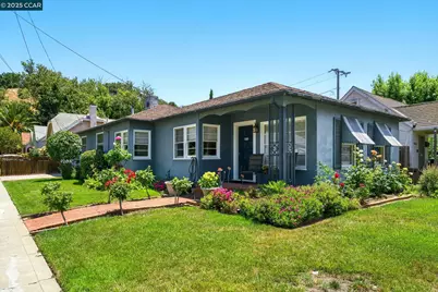 500 Wano St, Martinez, CA 94553 - Photo 5