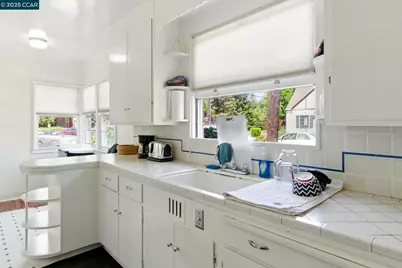 500 Wano St, Martinez, CA 94553 - Photo 17