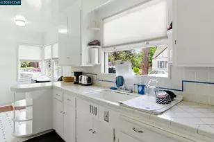 500 Wano St, Martinez, CA 94553 - Photo 17