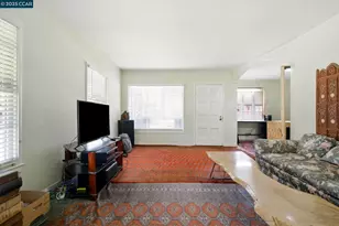 500 Wano St, Martinez, CA 94553 - Photo 11