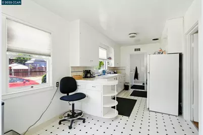 500 Wano St, Martinez, CA 94553 - Photo 13