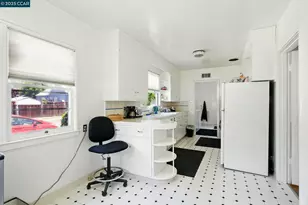 500 Wano St, Martinez, CA 94553 - Photo 13