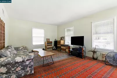 500 Wano St, Martinez, CA 94553 - Photo 9