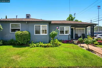 500 Wano St, Martinez, CA 94553 - Photo 3