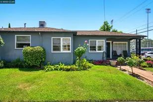 500 Wano St, Martinez, CA 94553 - Photo 3