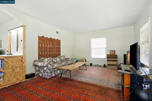 500 Wano St, Martinez, CA 94553 - Photo 7