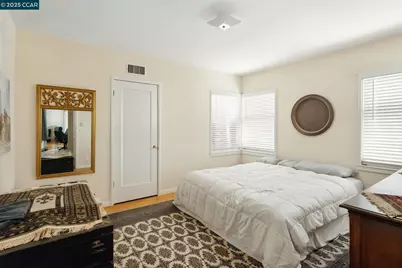 500 Wano St, Martinez, CA 94553 - Photo 19