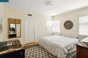 500 Wano St, Martinez, CA 94553 - Photo 19