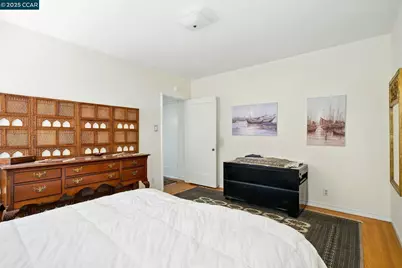 500 Wano St, Martinez, CA 94553 - Photo 21