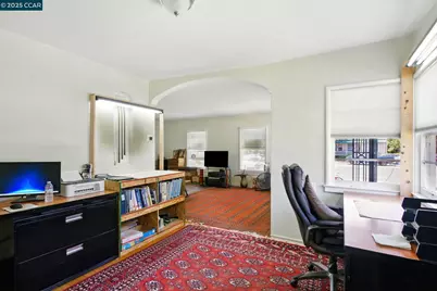 500 Wano St, Martinez, CA 94553 - Photo 29