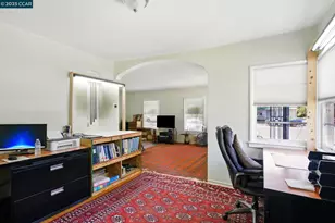 500 Wano St, Martinez, CA 94553 - Photo 29