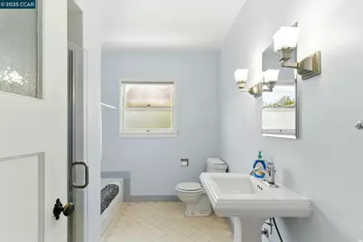 500 Wano St, Martinez, CA 94553 - Photo 23