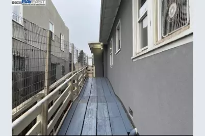 1317 83rd Ave, Oakland, CA 94621 - Photo 5