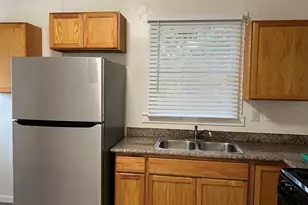 1317 83rd Ave, Oakland, CA 94621 - Photo 3