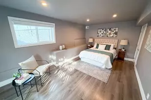 3027 Maxwell Ave, Oakland, CA 94619 - Photo 21