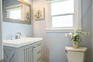 3027 Maxwell Ave, Oakland, CA 94619 - Photo 15