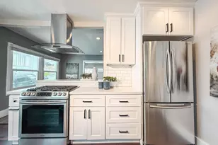 3027 Maxwell Ave, Oakland, CA 94619 - Photo 11