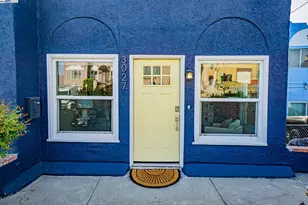 3027 Maxwell Ave, Oakland, CA 94619 - Photo 3