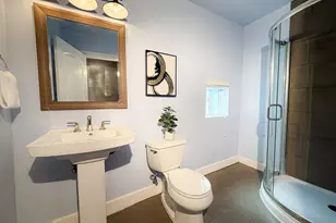 3027 Maxwell Ave, Oakland, CA 94619 - Photo 25