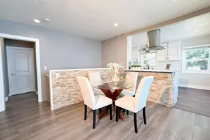 3027 Maxwell Ave, Oakland, CA 94619 - Photo 7