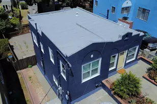 3027 Maxwell Ave, Oakland, CA 94619 - Photo 35