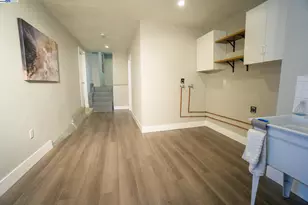 3027 Maxwell Ave, Oakland, CA 94619 - Photo 23