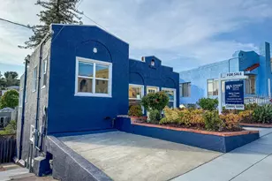 3027 Maxwell Ave, Oakland, CA 94619 - Photo 31