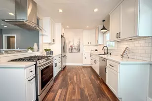 3027 Maxwell Ave, Oakland, CA 94619 - Photo 9