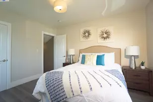 3027 Maxwell Ave, Oakland, CA 94619 - Photo 13