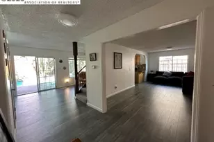 36202 Worthing, Newark, CA 94560 - Photo 5