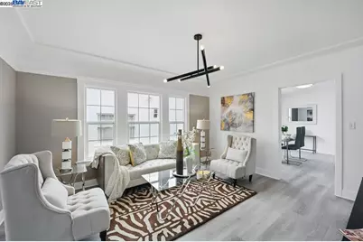 138 Market St, Daly City, CA 94014 - Photo 1