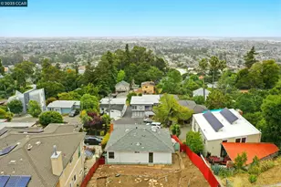 7968 Michigan Ave, Oakland, CA 94605 - Photo 37