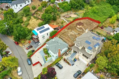 7968 Michigan Ave, Oakland, CA 94605 - Photo 31