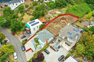 7968 Michigan Ave, Oakland, CA 94605 - Photo 31