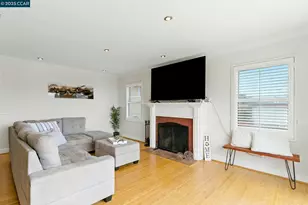7968 Michigan Ave, Oakland, CA 94605 - Photo 9