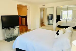 7968 Michigan Ave, Oakland, CA 94605 - Photo 25