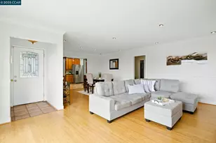 7968 Michigan Ave, Oakland, CA 94605 - Photo 7