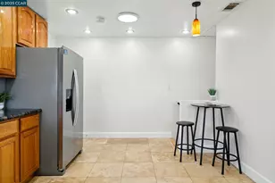 7968 Michigan Ave, Oakland, CA 94605 - Photo 21