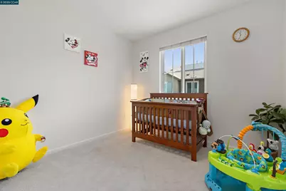 28 Springbrook Ln, Pittsburg, CA 94565 - Photo 29