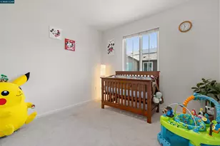 28 Springbrook Ln, Pittsburg, CA 94565 - Photo 29