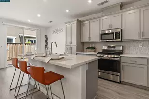 28 Springbrook Ln, Pittsburg, CA 94565 - Photo 11