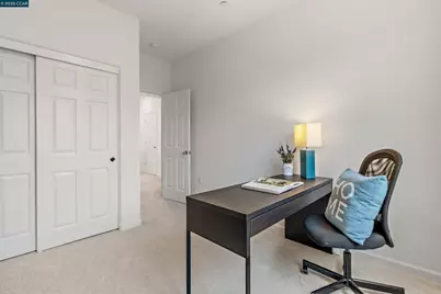 28 Springbrook Ln, Pittsburg, CA 94565 - Photo 35