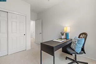 28 Springbrook Ln, Pittsburg, CA 94565 - Photo 35